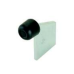 BATENTE ZINCADO PARA SOLDAR S F30